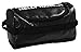 Helly Hansen Wash Bag, Black, Standard