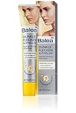 Balea Dark-spots Brightener with Belides Tm (A Highly Effective, Ecocert Botanical Skin-lightener) & Concentrated Vitamin C - 50ml