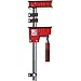 Bessey K-Body REVO Fixed Jaw Parallel Clamp, 40