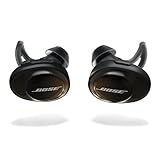 Bose SoundSport Free