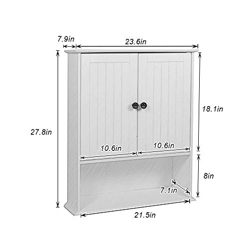 3 DlandHome+Organizer+Medicine+Bathroom+DUS+RF6343