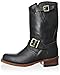 Frye Men's Engineer Artisanal Boot