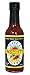 Dave's Gourmet Insanity Super Hot Sauce Wooden Crate Gift set 4 pk/5 oz.