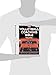 The Volleyball Coaching Bible (The Coaching Bible)
