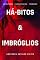 Livro Há-bitos & Imbróglios
