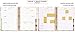 Ban.do 17 Month 2019-2020 Medium Daily Planner with Weekly & Monthly Views, 8