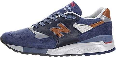 new balance 998 amazon