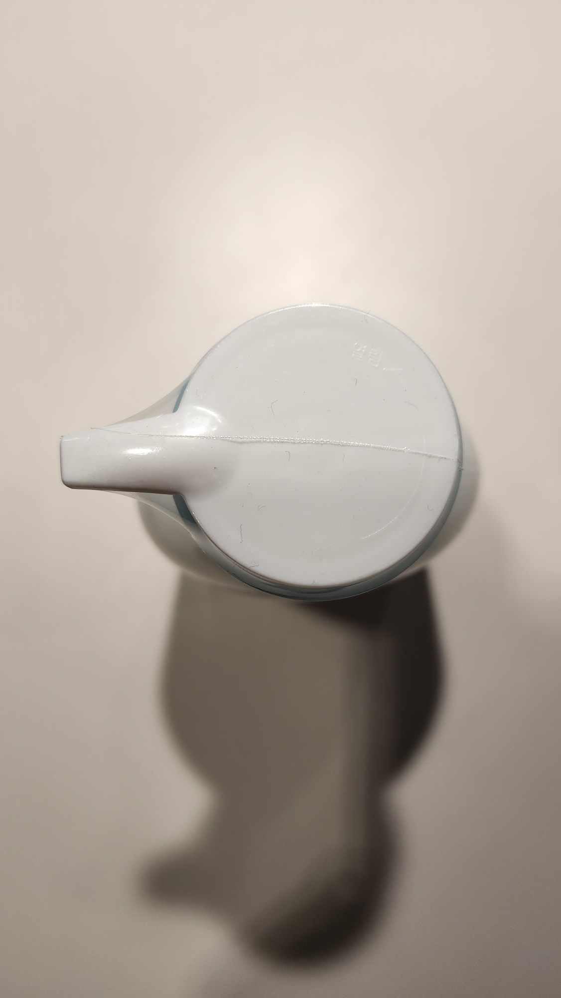 Illiyoon Ceramide Ato Lotion | Lightweight Moisturizer for Dry & Sensitive Skin, Barrier Repair for Face & Body, Mild for Babies, Vegan Certified, Korean Skin Care, 11.83 fl.oz.