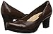Earth Women's Tamarack Dress Pump