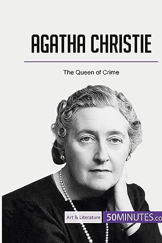 The Poetics of Murder: Detective Fiction and Literary Theory: Most
