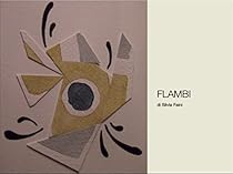 Flambi (Italian Edition)