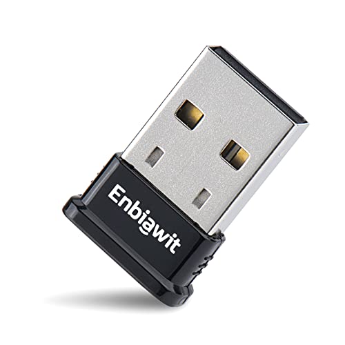 Usb Adapter Bluetooth Headphones Linux Mint Bluetooth USB Adapter