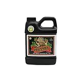 Advanced Nutrients Piranha Liquid Fertilizer, 500ml