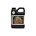 Advanced Nutrients Piranha Liquid Fertilizer, 500ml