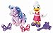 Fisher-Price Disney Minnie, Daisy's Playtime Pony