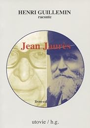 Jean Jaurès