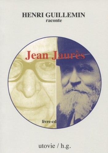 Jean Jaurès
