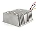 Wireless Carplay Adapter 120W/10A 48V to 12V