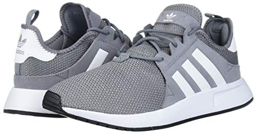adidas originals men's x_plr sneaker