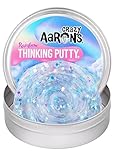Crazy Aaron's® Rainbow Thinking
