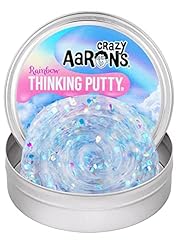 Crazy Aaron's® Rainbow Thinking