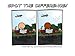 Cyanide and Happiness