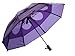 GustBuster Metro 43-Inch Automatic Umbrella