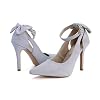 Fashare-Womens-High-Heels-Bow-Tie-Back-Sexy-Stiletto-Ankle-Strap-Wedding-Dress-Pumps-Shoes