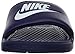 NIKE Men's Benassi Just Do It Slide Sandal