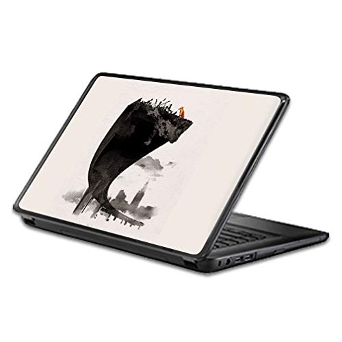 MightySkins Skin Compatible with Universal