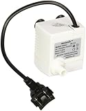 AeroGarden Replacement Pump, Model # 100623