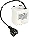 AeroGarden Replacement Pump, Model # 100623 primary