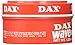 Dax Wave and Groom Hair Dress, 1.25 Ounce