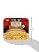 Nissin Chow Mein Noodles, Chicken, 4 Ounce (Pack of 8)