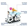 Oddbods-Action-Vehicle-Pogos-Ice-Cream-Truck-Push-Powered-Toy-Car-For-Kids-With-Rotating-Mini-Ice-Cream-Launcher-Functioning-Hatch-Comes-With-Truck-Pogo-Action-Figurine-Ages-5 Oddbods Action Vehicle - Pogo's Ice Cream Truck - Push Powered Toy Car For Kids With Rotating Mini Ice Cream Launcher & Functioning Hatch, Comes With Truck & Pogo Action Figurine, Ages 5+