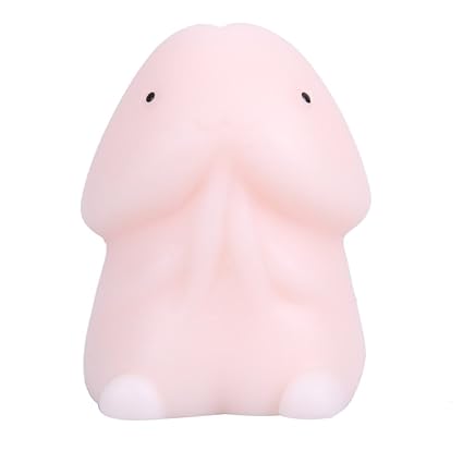 Crazy-Store Cute Squeeze Prayer Toys Release Pressure Collection Funny Soft Decor