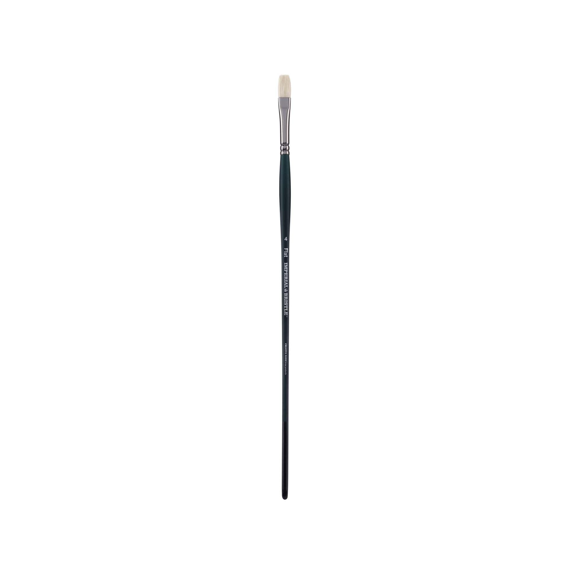 Creative Mark Imperial Professional Chungking Hog