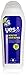 Yes to Blueberries Healthy Hair Repair Shampoo, 11.5 oz