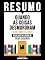 Livro Resumo - Quando As Coisas Desmoronam (When Things Fall Apart) - Baseado No Livro De Pema Chodron