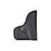 DeSantis Nemesis Beretta 3032 Ambidextrous Black