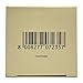 Alter Ego Nequal Intensive Energizing Lotion 125ml