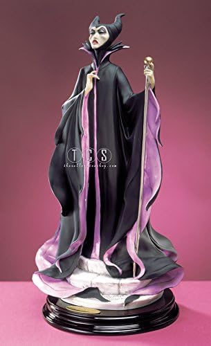 MALEFICENT - 1643C - Giuseppe Armani