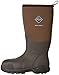 Muck Boot Company Men's Arctic Pro Steel Toe Socks