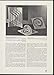 Bauhaus Journal 1926 - 1931: Facsimile Edition