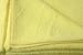 Eurow 325 GSM Microfiber Deluxe Cleaning Towels, Ultra-Soft, Streak-Free, Reusable, High Absorbency for Car, Home, Garage, Detailing, Safe on All Surfaces, Machine Washable, 16x16in, 24-Pack, Yellow
