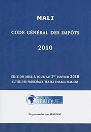 Code général des impôts