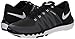 Nike Men's Free 5.0