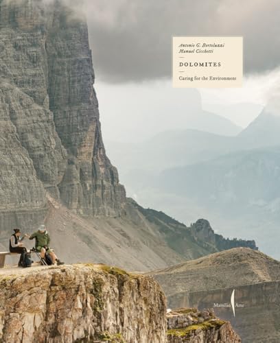 Amazon.com: The Alps (Spectacular Places): 9783741922244: Bernhart