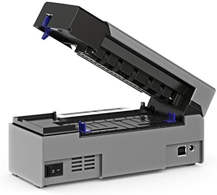 rollo printers