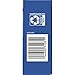 Clorox ScrubSingles, Bathroom, Bleach Free Cleaning Pad - Rain Clean, 12 Count